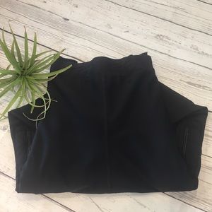 Marena Recovery Compression Girdle